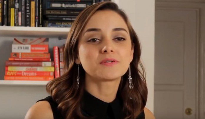 5 Habits of Highly Successful Entrepreneurs 5 Habits of Highly Successful Entrepreneurs